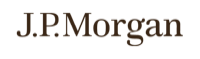 JPMorgan Chase