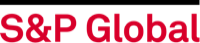 S&P Global